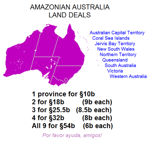 File:Aus-amazon.png