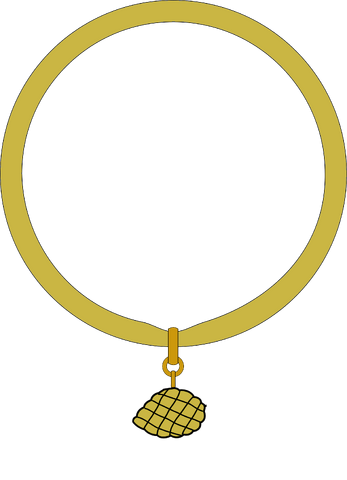File:Dennenappelorde.png