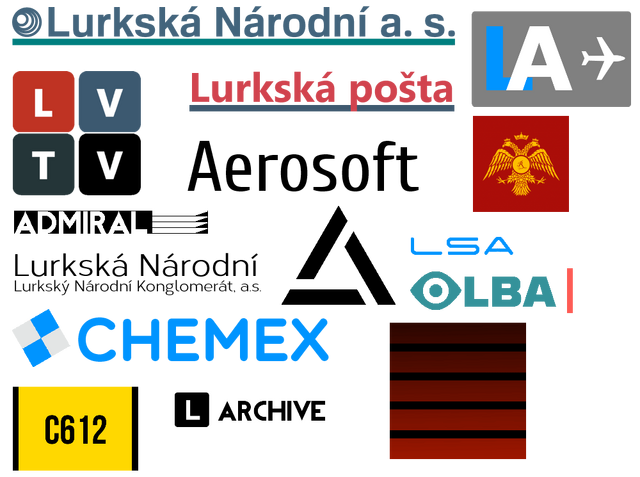 Soubor:Firmy v Lurku.png