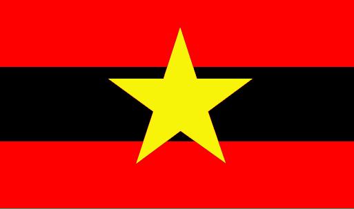 File:Mandania.JPG