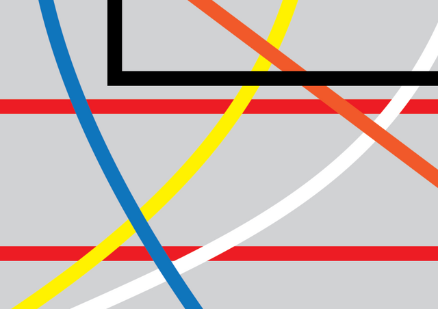 File:Flag-01.png
