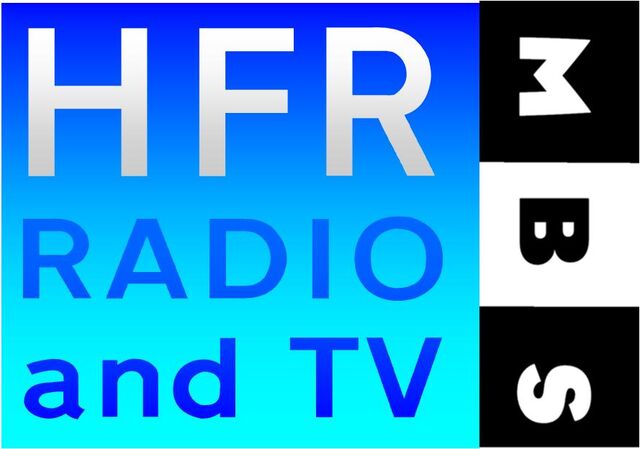 File:MBS-HFR.jpg