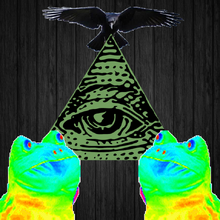 1487226660726
