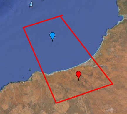 File:Hedland.png