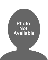 File:Image-unavailable.jpg