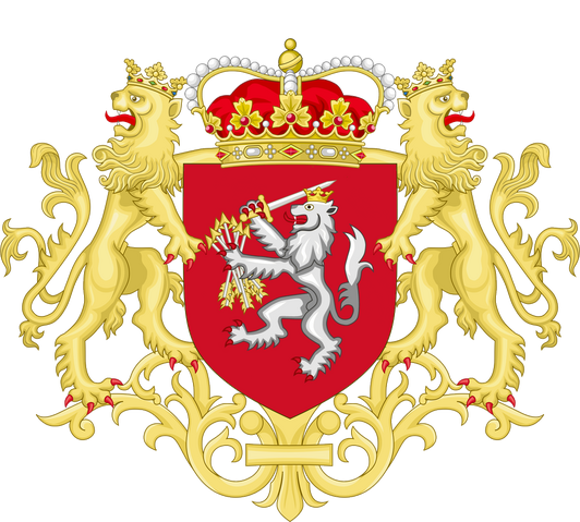 File:Middle Coat of Arms of Montblanc.png