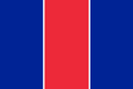 Thumbnail for version as of 22:18, December 6, 2012