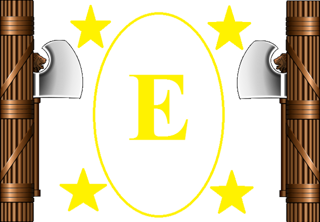 File:Republic of E-town Emblem.png