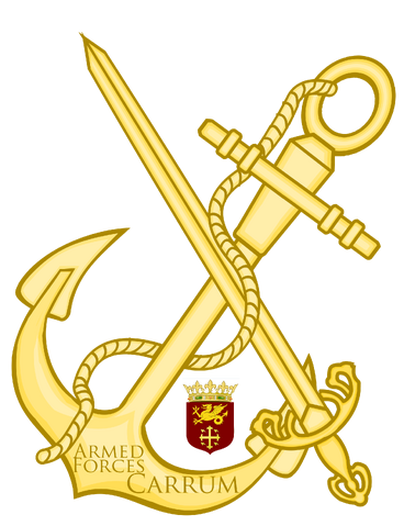 File:Armed Forces Carum.png