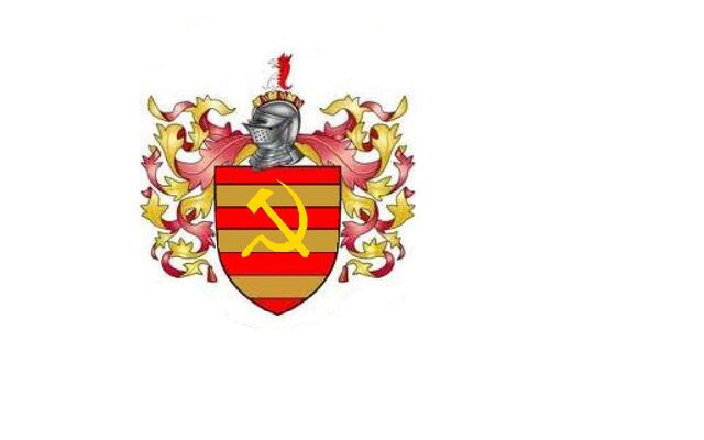 File:Coat o arms.jpg