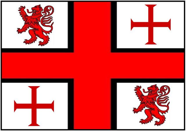File:LRG Flag.jpg