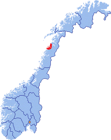 File:Norge.gif
