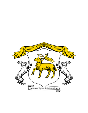 File:St. Croix Seal.png