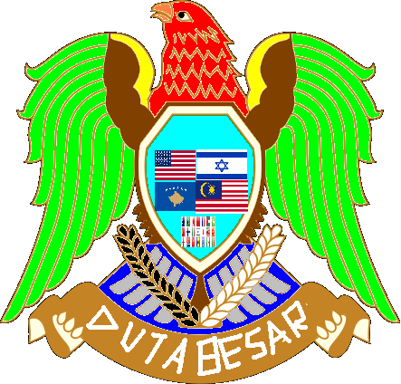 File:DUTA BESAR SANTOS.png