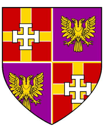 File:EleuceaStemma.png