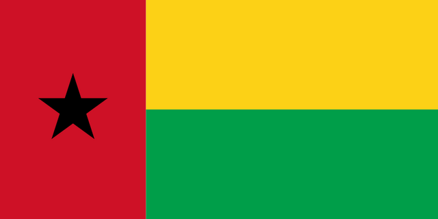 File:Flag of Guinea-Bissau.png