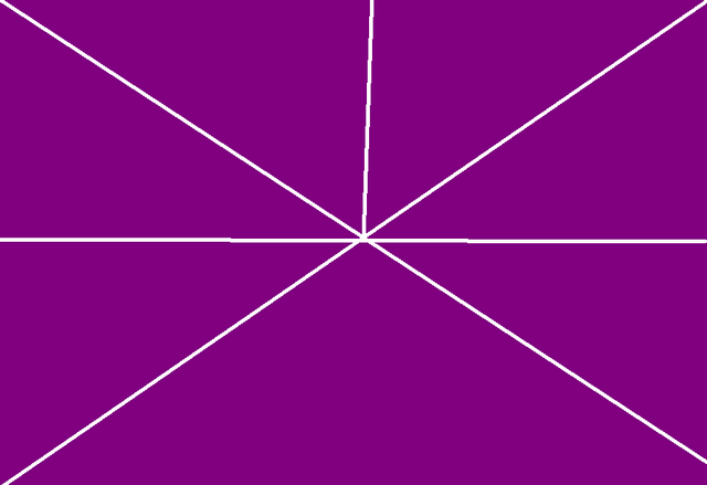 File:Flag of Gursha.png