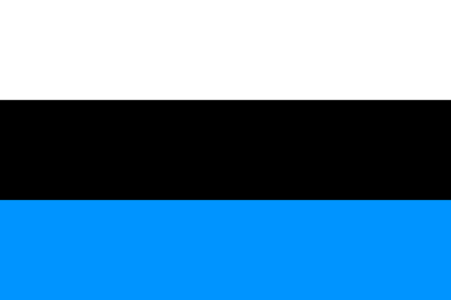 File:Flag of Lurkská oblast.png