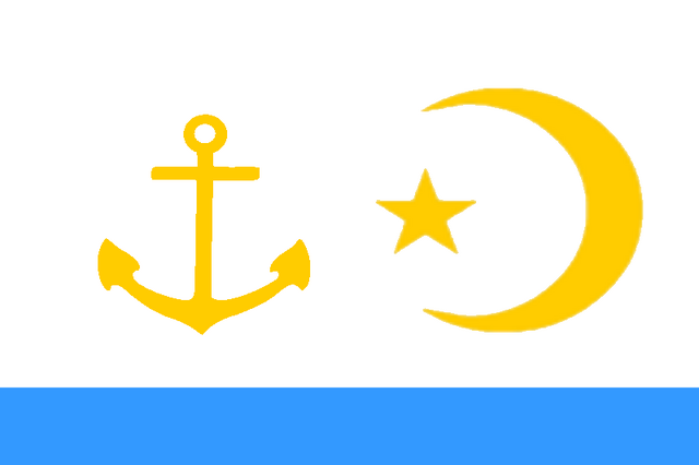 File:HasanistanProposedNavalEnsign3.png