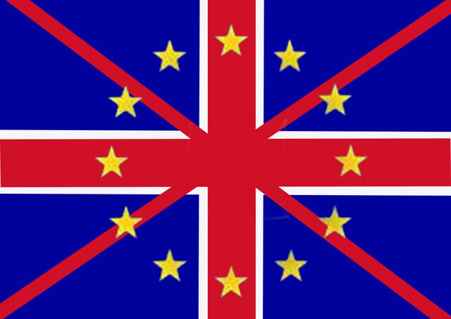File:New-union-jack.jpg