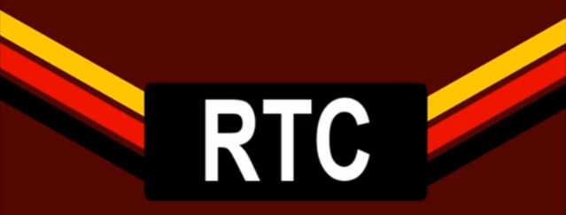 File:RegalTelecom.png