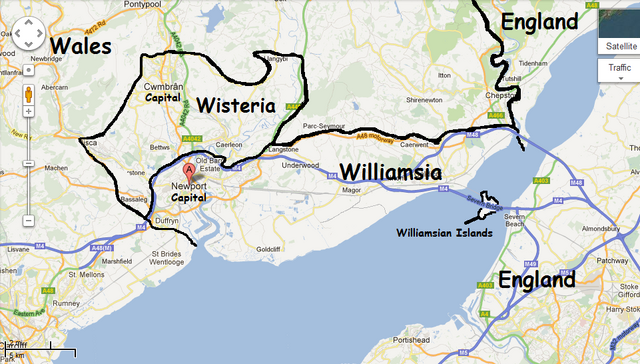 File:Williamsian-Wisteria.png