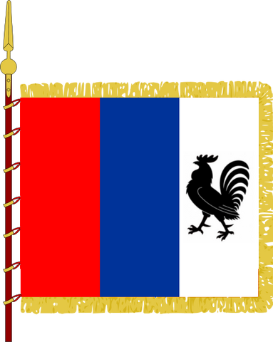 File:DA FLAG.png