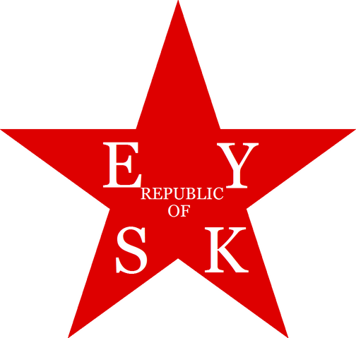 File:Esky star.png