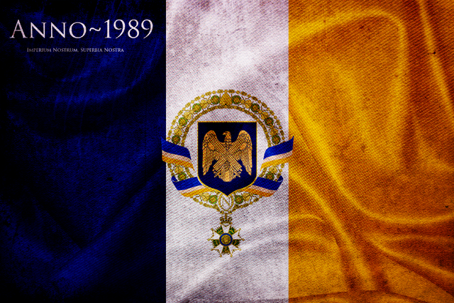 File:FraztoviaFlag.png