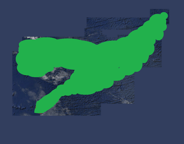 File:Tobywhistle.png
