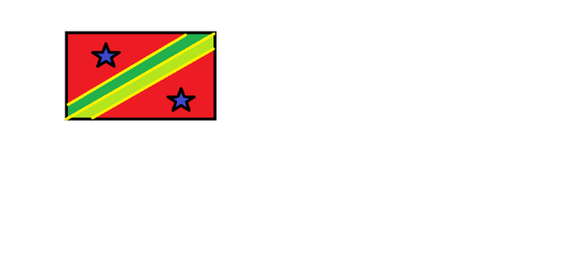 File:ADKJASFKH.png