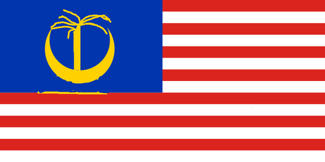 File:Copy of sss.png
