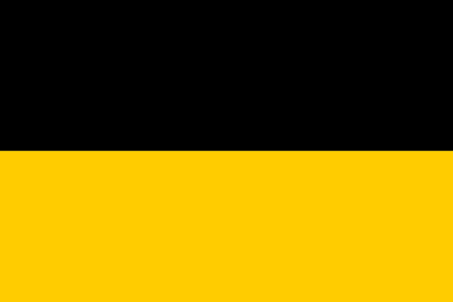 File:D'visan Imperial Flag.png