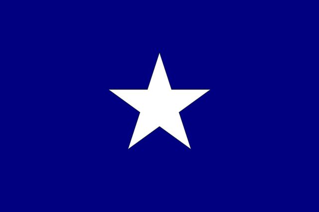 File:Flagofmonovia.jpg