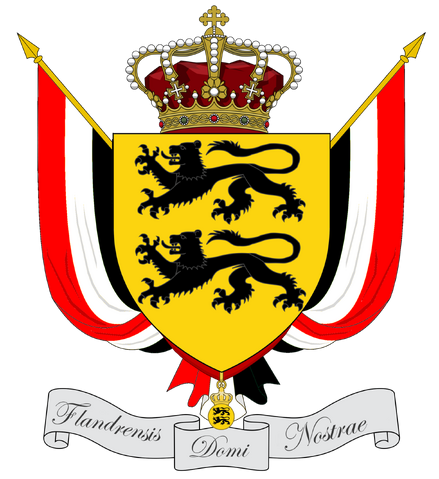 File:Vleeuw.png