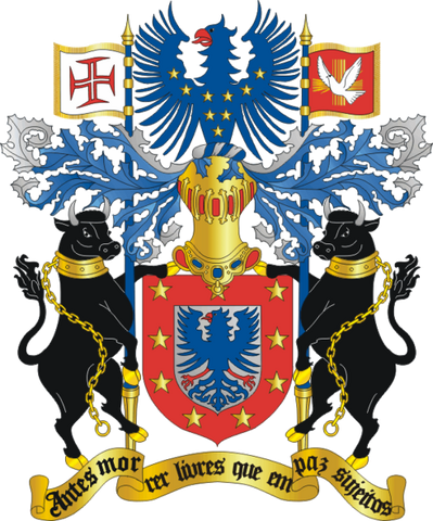 File:498px-Azr.png