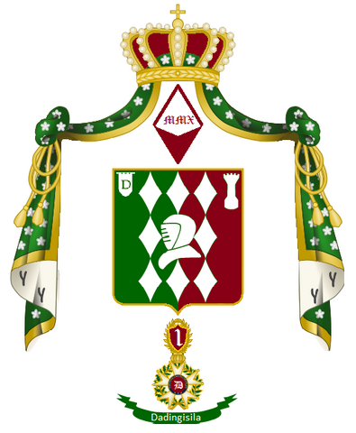 File:DadingisilaCoat.png