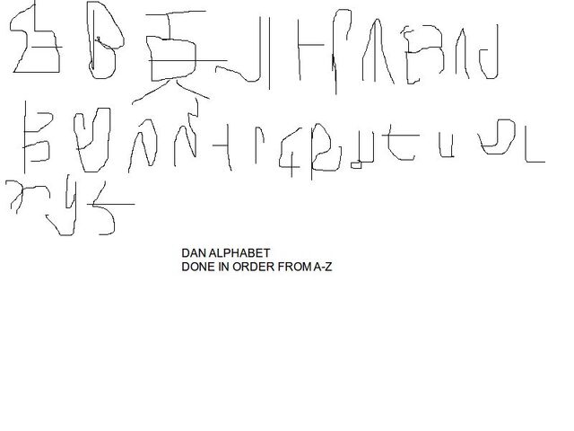 File:Dan Alphabet.jpg
