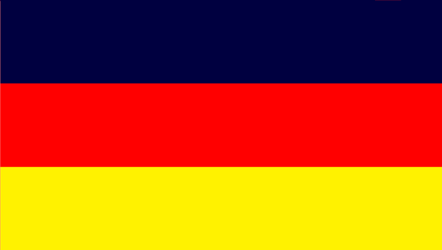 File:Flag of Wensleydale.png