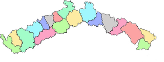 Lajna1.png