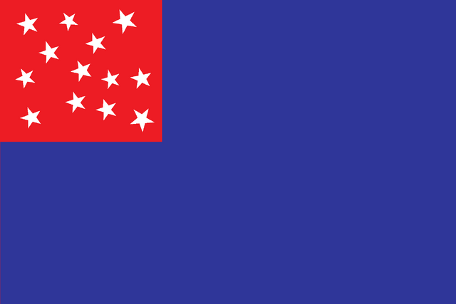 File:Old Bloomingdale Flag.png