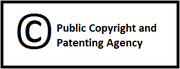 PCPA logo