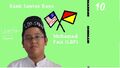 Thumbnail for version as of 09:11, August 13, 2011