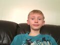 Thumbnail for version as of 22:54, March 3, 2013