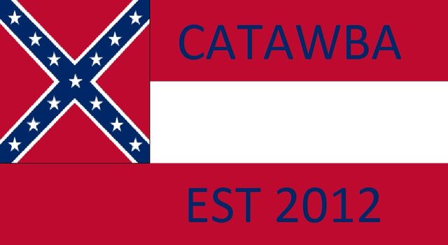 File:Catawba.jpg