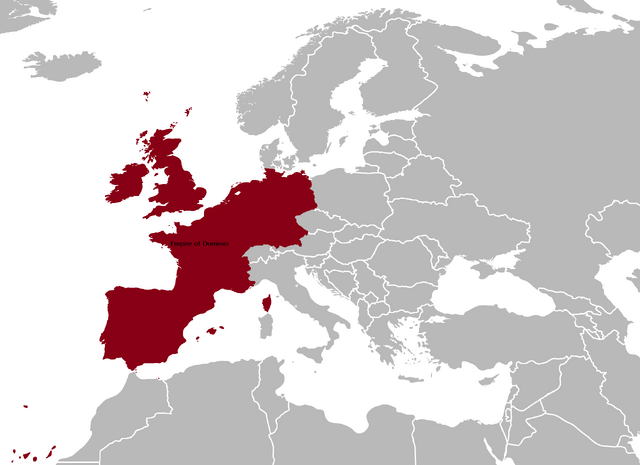 File:Empire of Dominio.png