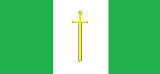 File:Flag of Newton City.jpg