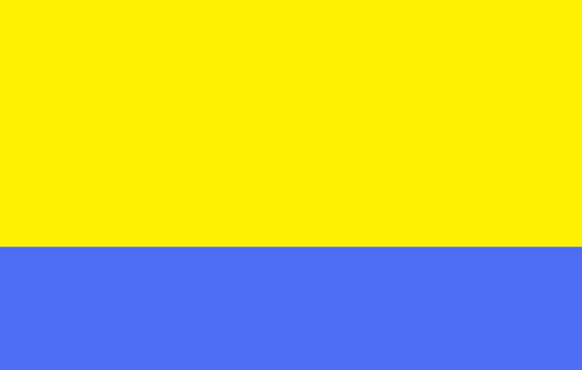 File:Compeauxdiaflag.png