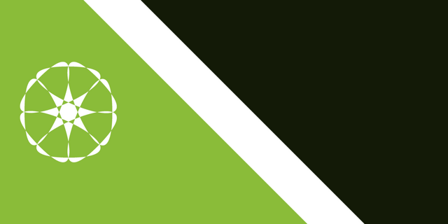 File:Flagofalafayawoods.png