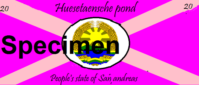 File:20 husetaanse pond.png